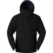 Norrøna Men's Lofoten GTX Jacket