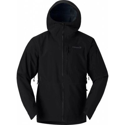 Norrøna Men's Lofoten GTX Jacket