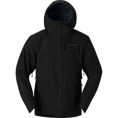 Norrøna Men's Lofoten GTX Jacket