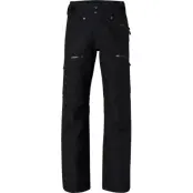 Norrøna Men's Lofoten GTX Pants