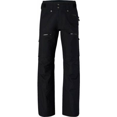 Norrøna Men's Lofoten GTX Pants