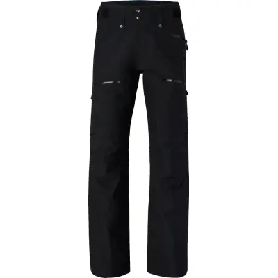 Norrøna Men's Lofoten GTX Pants