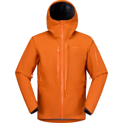 Norrøna Men's Lofoten GTX Pro Jacket