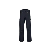 Norrøna Men's Lofoten GTX Pro Pant