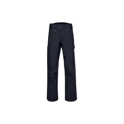 Norrøna Men's Lofoten GTX Pro Pant