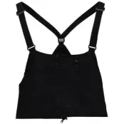 Norrøna Men's Lofoten Zip-in Ski/board Bib