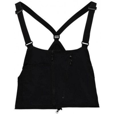 Norrøna Men's Lofoten Zip-in Ski/board Bib