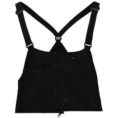 Norrøna Men's Lofoten Zip-in Ski/board Bib