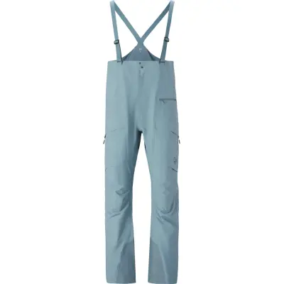 Norrøna Men's Møre GORE-TEX Salopette  Trooper