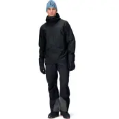 Norrøna Men's Møre GTX Jacket