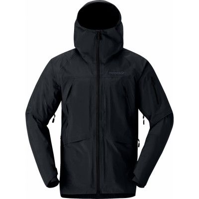 Norrøna Men's Møre GTX Jacket