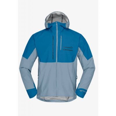 Norrøna Senja Gore-Tex Active Jacket M's