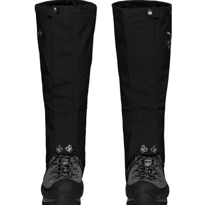 Norrøna Trollveggen Gore-Tex Gaiters