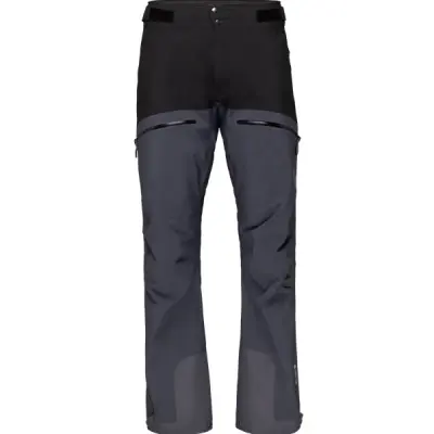 Norrøna Trollveggen Gore-Tex Pro Light Pants M's
