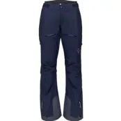 Norrøna Trollveggen Gore-Tex Pro Light Pants W's
