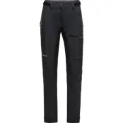 Norrøna Women's Falketind GTX Pant