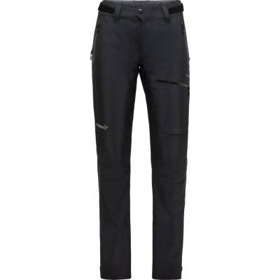Norrøna Women's Falketind GTX Pant