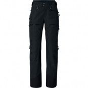 Norrøna Women's Lofoten GORE-TEX Insulated Pants Caviar