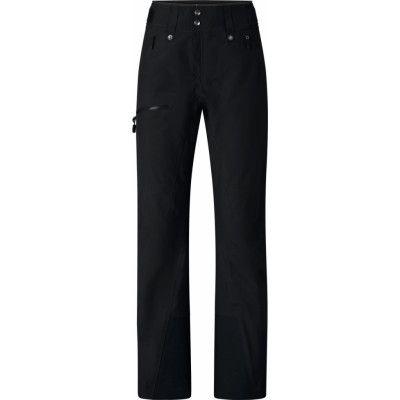 Norrøna Women's Lofoten GORE-TEX Pants  Caviar