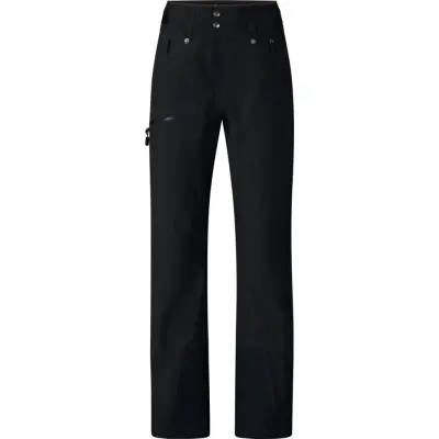 Norrøna Women's Lofoten GORE-TEX Pants  Caviar