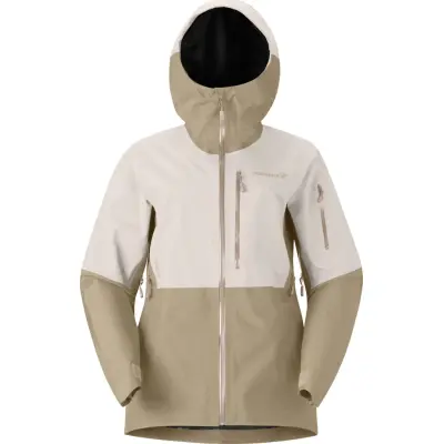 Norrøna Women's Lofoten GTX Jacket