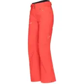 Norrøna Women's Lofoten GTX Pant