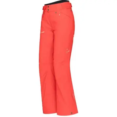 Norrøna Women's Lofoten GTX Pant