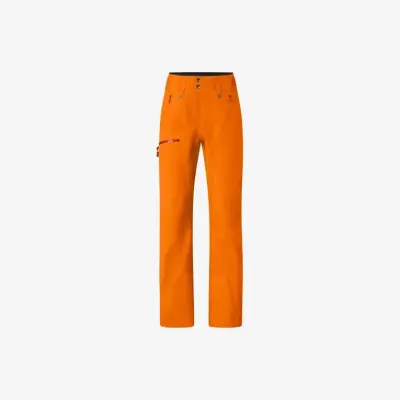 Norrøna Women's Lofoten GTX Pants