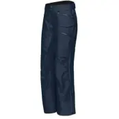 Norrøna Women's Lofoten GTX Pro Pant