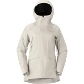 Norrøna Women's Møre GTX Jacket