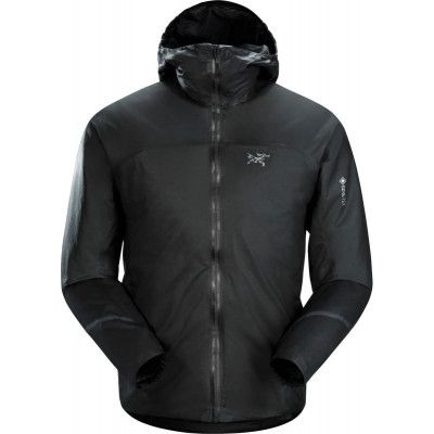 Norvan Sl Insulated Hoody Men's
