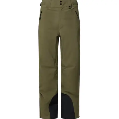 Oakley Men's Sub Temp RC GORE-TEX Pants 2.0 Army Green