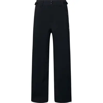 Oakley Men's Sub Temp RC GORE-TEX Pants 2.0 Blackout