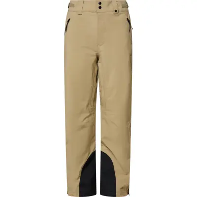 Oakley Men's Sub Temp RC GORE-TEX Pants 2.0 Pebble