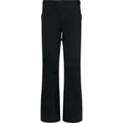 Oakley Women's Sub Temp RC GORE-TEX Pants Blackout