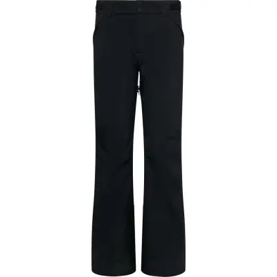 Oakley Women's Sub Temp RC GORE-TEX Pants Blackout