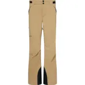 Oakley Women's Sub Temp RC GORE-TEX Pants Pebble