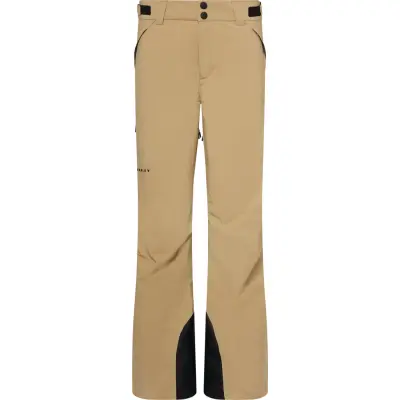 Oakley Women's Sub Temp RC GORE-TEX Pants Pebble