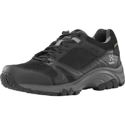 Observe Extended GT Women