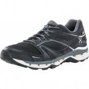 Observe Gore-Tex Surround Men