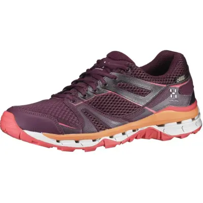 Observe Gore-Tex Surround Women