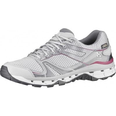 Observe Gore-Tex Surround Women (2018)