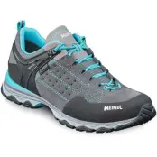 Meindl Ontario GTX Lady låga friluftsskor för kvinnor