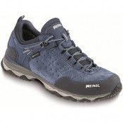 Meindl Ontario GTX