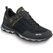 Meindl Ontario GTX herr låga friluftsskor