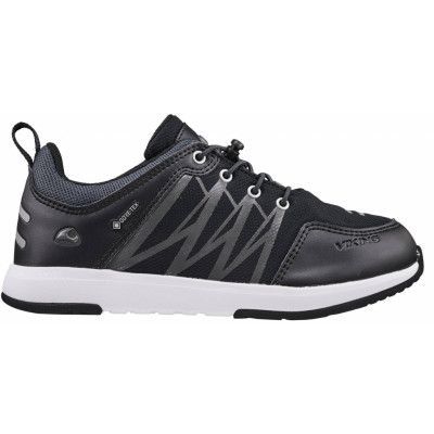 Viking Oppsal Low GTX Jr