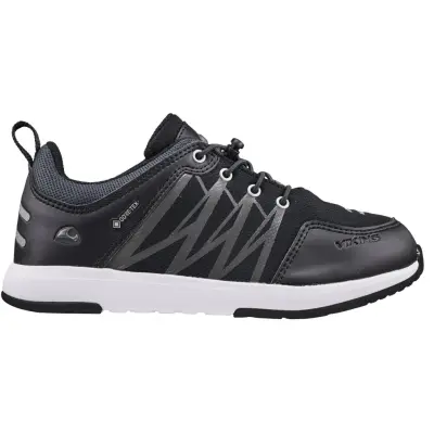Viking Oppsal Low GTX Jr