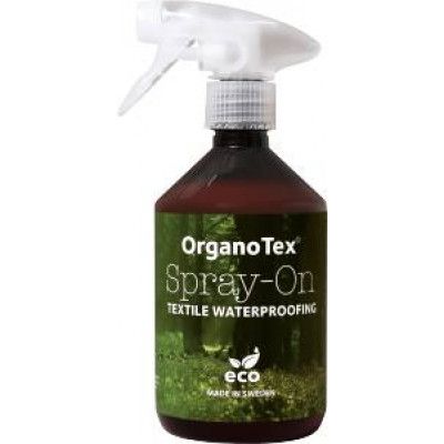 OrganoTex Spray Textile 500ml
