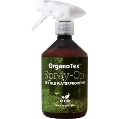 OrganoTex Spray Textile 500ml