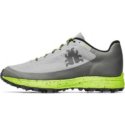 Oribi3 Women's BUGrip Gore-Tex